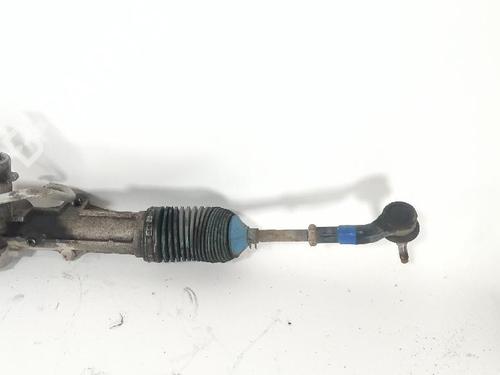 Steering rack ALFA ROMEO 147 (937_) 1.6 16V T.SPARK ECO (937.AXA1A, 937.BXA1A) | BP27417222M22