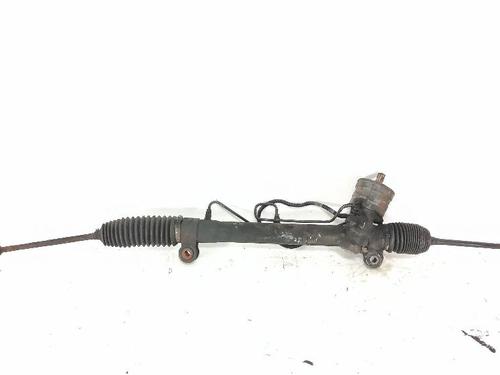 Used Steering rack Steering rack OPEL ANTARA A (L07) 2.0 CDTI (150 hp) 27423571 27423571