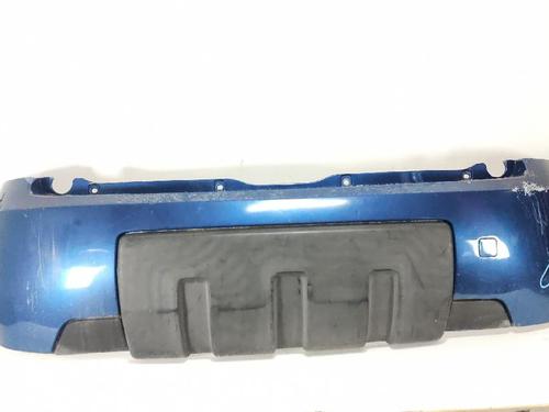rear-bumper-fiat-panda-169_-2003-37434919 main image