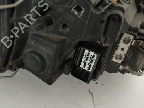 Left headlight VOLVO C30 (533) D2 | BP39093357C28 - Image 5