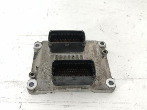 Motorstyringsenhed FIAT BRAVO II (198_) 1.4 (198AXA1B) (90 hp) 27412846