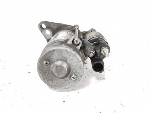 Starter VW GOLF ALLTRACK VII Variant (BA5, BV5) 1.6 TDI 4motion | BP28488758M8