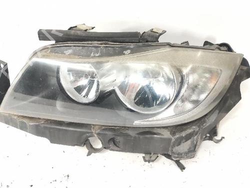 left-headlight-bmw-3-touring-e91-2004-2005-2006-2007-2008-2009-2010-2011-2012-36183625 main image