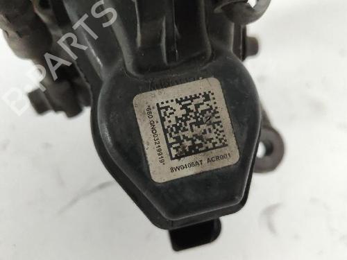 Left rear brake caliper AUDI A4 Allroad B9 (8WH, 8WJ) 2.0 TDI quattro | BP27432875M107 