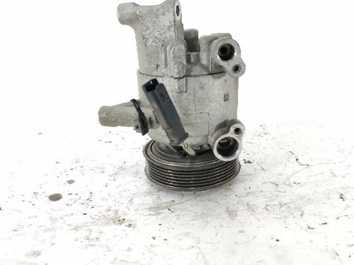 AC compressor TOYOTA AYGO (_B4_) 1.0 (KGB40) | BP37168989M34 - Image 2