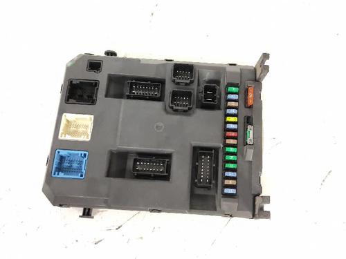 Used Electronic module Electronic module 37485650 37485650