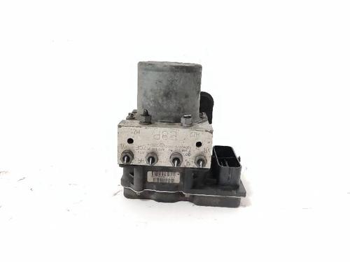 Used ABS pump AUDI A5 (8T3) 3.0 TDI quattro (240 hp) 28138909