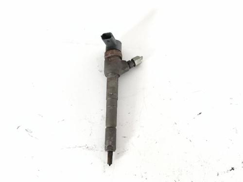 injector-opel-agila-a-h00-2000-2001-2002-2003-2004-2005-2006-2007-32313645 main image