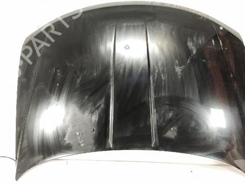 Used Hood Hood 38435934 38435934