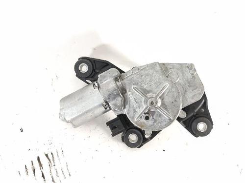 Used Rear wiper motor Rear wiper motor 37629912 37629912