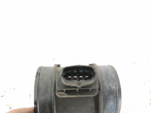 Mass air flow sensor CHEVROLET CAPTIVA (C100, C140) 2.0 D 4WD | BP29050131M95