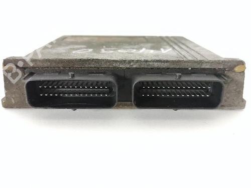Control unit HYUNDAI i20 I (PB, PBT) 1.2 | BP31012775M11