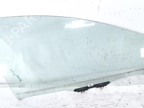 Used Front right door window Front right door window TOYOTA YARIS (_P21_, _PA1_, _PH1_) 1.5 Hybrid (MXPH10, MXPH11) (116 hp) 36430863 36430863
