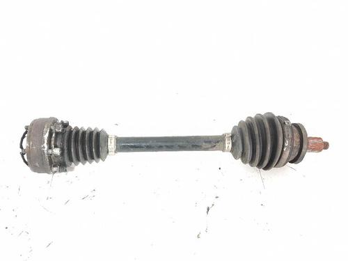 Used Left front driveshaft Left front driveshaft VW POLO IV (9N_, 9A_) 1.2 12V (69 hp) 27416321 27416321