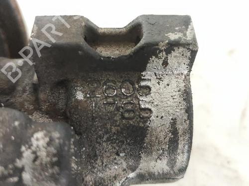 Steering pump JEEP CHEROKEE (KJ) 2.8 CRD 4x4 | BP27415809M99 