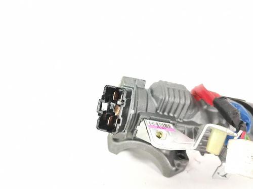 Ignition barrel HYUNDAI i40 I CW (VF) 1.7 CRDi | BP30191964M48 