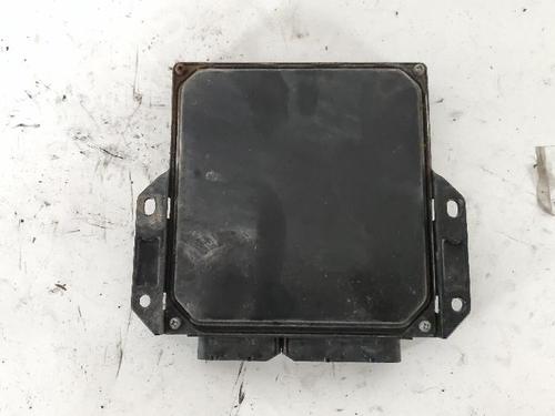 Engine control unit (ECU) NISSAN NAVARA NP300 (D40) 2.5 dCi 4WD | BP37068011M57 - Image 2