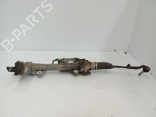Used Steering rack Steering rack BMW 3 (F30, F80) 318 d (150 hp) 33649006 33649006