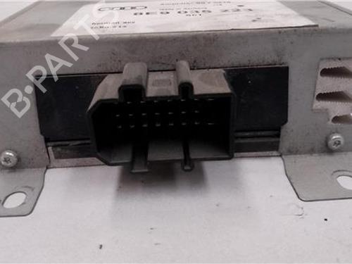 Moduł elektroniczny AUDI A4 B6 (8E2) 2.0 | BP29886819M83