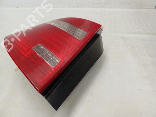 Left taillight BMW 1 (E87) 118 d | BP37536984C34 - Image 3