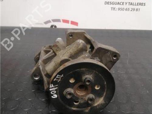 Used Steering pump VW GOLF III (1H1) 1.9 D (64 hp) 27852888