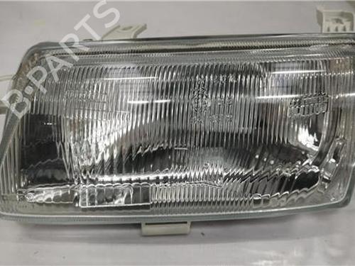 Used Right headlight Right headlight OPEL ASTRA F Hatchback (T92) 1.7 D (F08, M08, F68, M68) (57 hp) 36334843 36334843