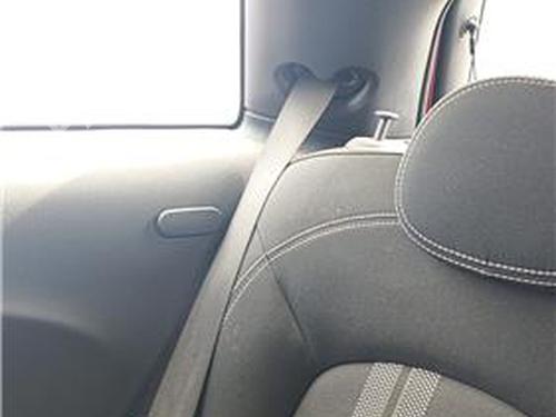 Used Rear right seatbelt MINI MINI (F56) Cooper S (192 hp) 27852122
