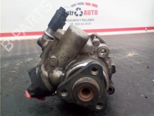 Styring servopumpe AUDI A4 B6 Avant (8E5) 1.8 T | BP27852680M99 