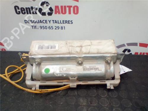 Andre FIAT STILO (192_) 1.6 16V (192_XB1A) (103 hp) 27841378