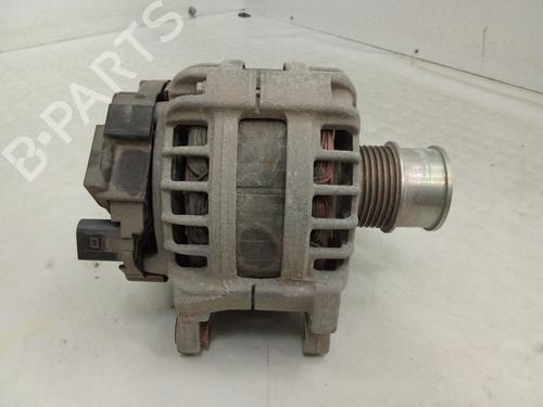 Alternator VW T-CROSS (C11, D31) 1.0 TSI | BP27686844M7 - Image 2
