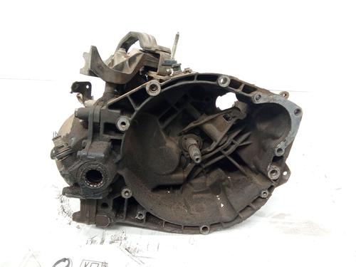 Used Gearbox Gearbox PEUGEOT EXPERT (224_) 2.0 HDI (109 hp) 34152557 34152557
