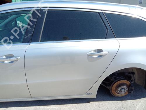 left-rear-door-peugeot-508-sw-i-8e_-2010-2011-2012-2013-2014-2015-2016-2017-2018-35749973 main image