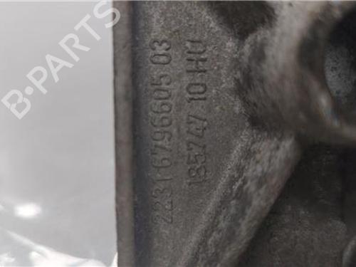 Other BMW 3 (F30, F80) 320 d | BP27848991O1