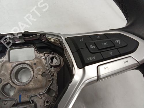 Rat VW GOLF VIII Variant (CG5, DB5) 2.0 TDI | BP37538062C49 - Image 3