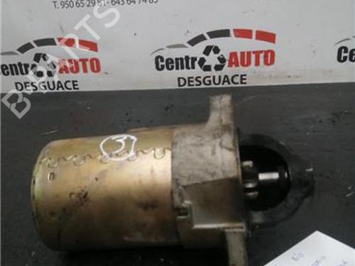 Starter KIA RIO I Saloon (DC_) 1.3 | BP27843168M8 