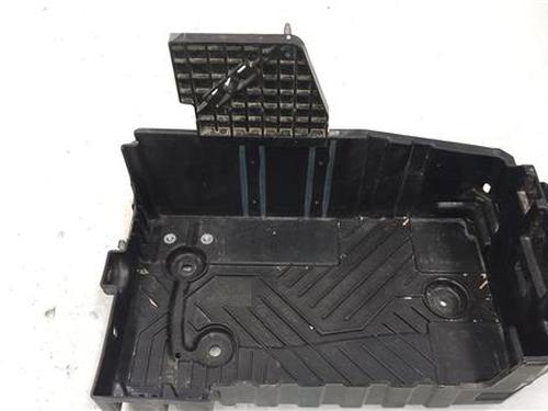 Used Support OPEL MOKKA 1.2 (76) (131 hp) 27686497