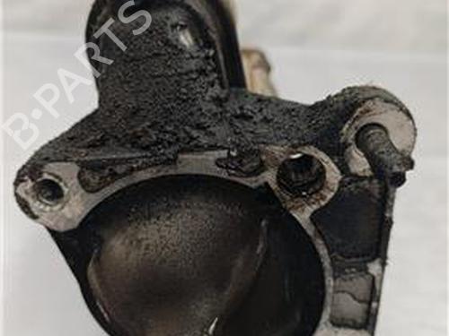 Used Starter RENAULT LAGUNA II Grandtour (KG0/1_) 1.9 dCi (KG0G) (120 hp) 27851463