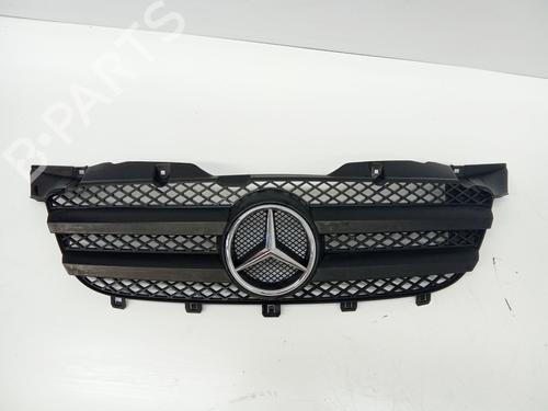 Used Air vent MERCEDES-BENZ SPRINTER 3-t Van (B906) 209 CDI (906.611, 906.613) (88 hp) 29629467