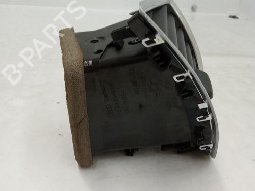 Air vent AUDI Q5 (8RB) 2.0 TDI quattro | BP27852347I21 