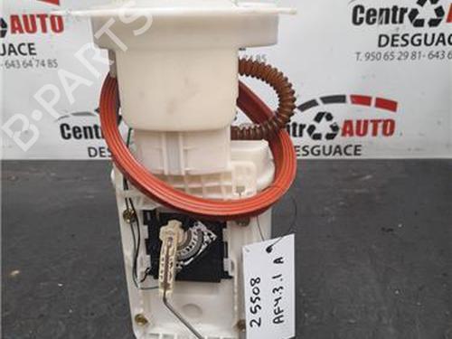 Used Fuel pump VW GOLF IV Variant (1J5) 2.0 (115 hp) 27843539