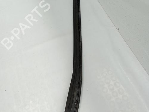 Other MERCEDES-BENZ GLA-CLASS (X156) GLA 200 CDI / d (156.908) | BP27852219O1