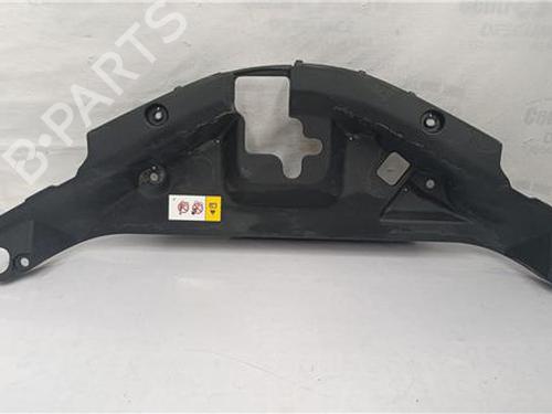 Used Other TOYOTA C-HR (_X1_) 1.8 Hybrid (ZYX10_, ZYX11_) (98 hp) 27687241