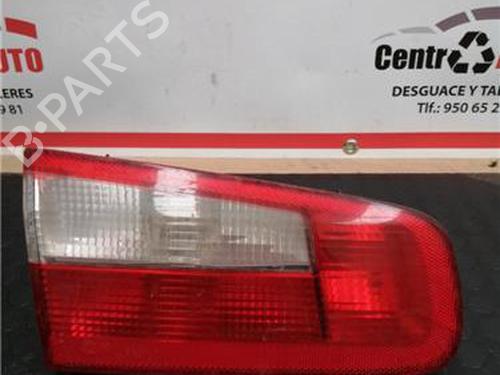 Used Left taillight RENAULT LAGUNA II (BG0/1_) 1.6 LPG (107 hp) 27854311