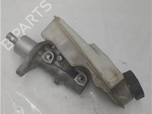 Brake master cylinder FORD FOCUS IV Saloon (HM) 1.0 EcoBoost | BP27849160M77 