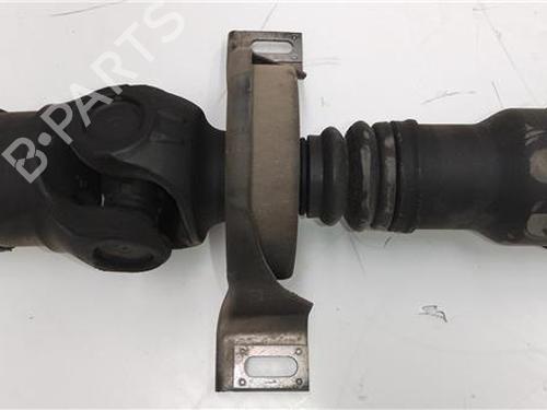 Other MERCEDES-BENZ C-CLASS (W204) C 200 Kompressor (204.041) | BP27847622O1