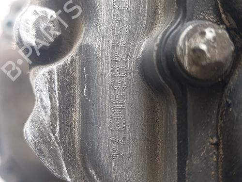 Gearbox OPEL CORSA D Hatchback Van (S07) 1.3 CDTI (L08) | BP34644796M3 - Image 2