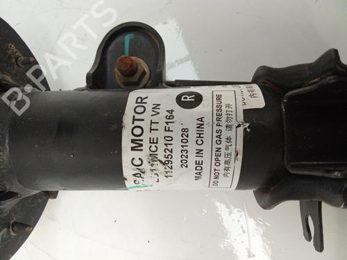 Right front shock absorber MG MG ZS SUV (AZS1) 1.5 VTi | BP33168266M17  - Image 5