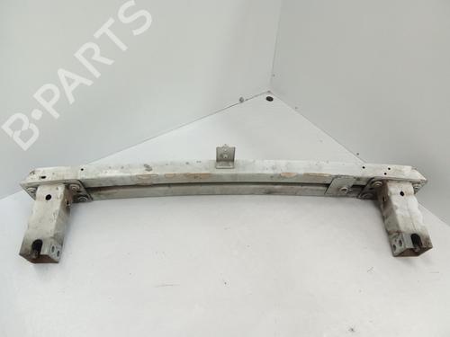 Front bumper reinforcement OPEL MOKKA / MOKKA X (J13) 1.4 (_76) | BP29629480C109 