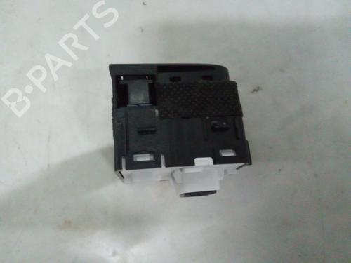 Mirror switch KIA XCEED (CD) 1.6 GDI Hybrid | BP40254134I25 - Image 2