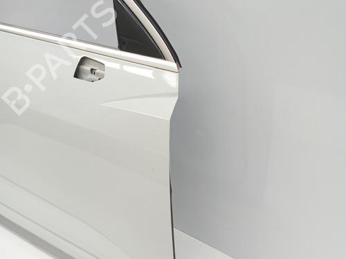 Right front door AUDI Q3 Sportback (F3N) 35 TDI | BP29916498C3